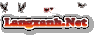 Langxanh.net